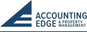 Accounting Edge and Property Management